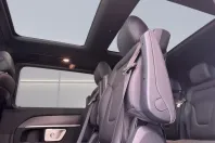 Mercedes-Benz V 300 din 2025 cu 4.900 km - oferta MER118197 - foto 6