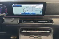 Mercedes-Benz V 300 din 2025 cu 4.900 km - oferta MER118197 - foto 9