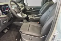 Mercedes-Benz V 300 din 2025 cu 4.900 km - oferta MER118197 - foto 10