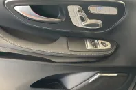 Mercedes-Benz V 300 din 2025 cu 4.900 km - oferta MER118197 - foto 11