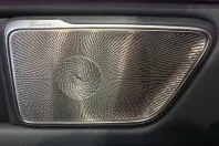 Mercedes-Benz V 300 din 2025 cu 4.900 km - oferta MER118197 - foto 12