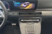 Mercedes-Benz V 300 din 2025 cu 4.900 km - oferta MER118197 - foto 13