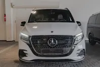 Mercedes-Benz V 300 din 2025 cu 1.680 km - oferta MER118198 - foto 3