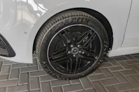 Mercedes-Benz V 300 din 2025 cu 1.680 km - oferta MER118198 - foto 4