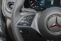 Mercedes-Benz V 300 din 2025 cu 1.680 km - oferta MER118198 - foto 5