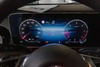 Mercedes-Benz V 300 din 2025 cu 1.680 km - oferta MER118198 - foto 6