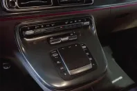 Mercedes-Benz V 300 din 2025 cu 1.680 km - oferta MER118198 - foto 9