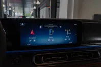 Mercedes-Benz V 300 din 2025 cu 1.680 km - oferta MER118198 - foto 11