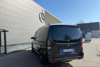 Mercedes-Benz V 300 din 2025 cu 9.999 km - oferta MER118199 - foto 2