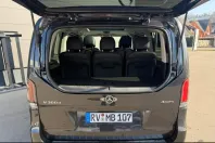 Mercedes-Benz V 300 din 2025 cu 9.999 km - oferta MER118199 - foto 3