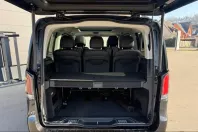 Mercedes-Benz V 300 din 2025 cu 9.999 km - oferta MER118199 - foto 4