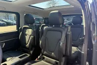 Mercedes-Benz V 300 din 2025 cu 9.999 km - oferta MER118199 - foto 5
