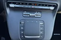 Mercedes-Benz V 300 din 2025 cu 9.999 km - oferta MER118199 - foto 8