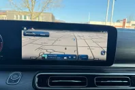 Mercedes-Benz V 300 din 2025 cu 9.999 km - oferta MER118199 - foto 10