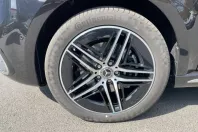 Mercedes-Benz V 300 din 2025 cu 9.419 km - oferta MER118200 - foto 4