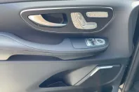 Mercedes-Benz V 300 din 2025 cu 9.419 km - oferta MER118200 - foto 6