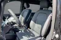 Mercedes-Benz V 300 din 2025 cu 9.419 km - oferta MER118200 - foto 7