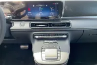 Mercedes-Benz V 300 din 2025 cu 9.419 km - oferta MER118200 - foto 8