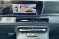 Mercedes-Benz V 300 din 2025 cu 9.419 km - oferta MER118200 - foto 10