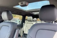 Mercedes-Benz V 300 din 2025 cu 9.419 km - oferta MER118200 - foto 12