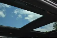 Mercedes-Benz V 300 din 2024 cu 6.600 km - oferta MER118201 - foto 4