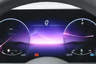 Mercedes-Benz V 300 din 2024 cu 6.600 km - oferta MER118201 - foto 6