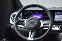 Mercedes-Benz V 300 din 2024 cu 6.600 km - oferta MER118201 - foto 7