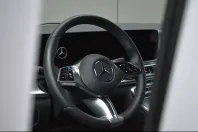 Mercedes-Benz V 300 din 2024 cu 6.600 km - oferta MER118201 - foto 8
