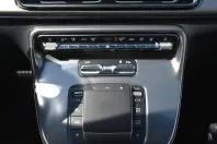 Mercedes-Benz V 300 din 2024 cu 6.600 km - oferta MER118201 - foto 11