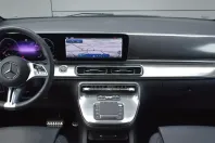 Mercedes-Benz V 300 din 2024 cu 6.600 km - oferta MER118201 - foto 13