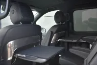 Mercedes-Benz V 300 din 2024 cu 6.600 km - oferta MER118201 - foto 14