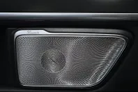 Mercedes-Benz V 300 din 2024 cu 6.600 km - oferta MER118201 - foto 16