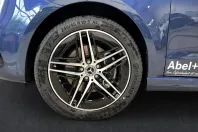 Mercedes-Benz V 300 din 2025 cu 6.200 km - oferta MER118202 - foto 3