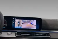 Mercedes-Benz V 300 din 2025 cu 6.200 km - oferta MER118202 - foto 9