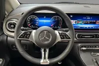 Mercedes-Benz V 300 din 2025 cu 6.200 km - oferta MER118202 - foto 10