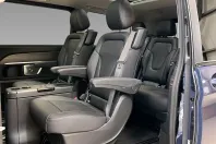 Mercedes-Benz V 300 din 2025 cu 6.200 km - oferta MER118202 - foto 12