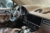 Porsche Cayenne din 2024 cu 15.100 km - oferta POR118203 - foto 2