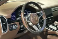 Porsche Cayenne din 2024 cu 15.100 km - oferta POR118203 - foto 8