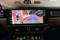 Porsche Cayenne din 2024 cu 15.100 km - oferta POR118203 - foto 16