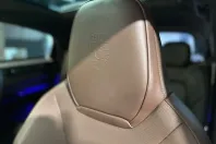 Porsche Cayenne din 2024 cu 15.100 km - oferta POR118203 - foto 18