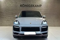 Porsche Cayenne din 2024 cu 15.100 km - oferta POR118204 - foto 6