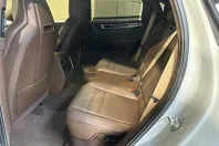 Porsche Cayenne din 2024 cu 15.100 km - oferta POR118204 - foto 9