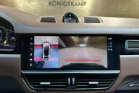 Porsche Cayenne din 2024 cu 15.100 km - oferta POR118204 - foto 15