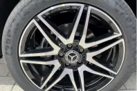 Mercedes-Benz V 300 din 2024 cu 7.000 km - oferta MER118206 - foto 3