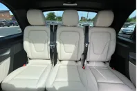 Mercedes-Benz V 300 din 2024 cu 7.000 km - oferta MER118206 - foto 4