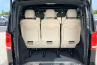 Mercedes-Benz V 300 din 2024 cu 7.000 km - oferta MER118206 - foto 6