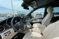 Mercedes-Benz V 300 din 2024 cu 7.000 km - oferta MER118206 - foto 8