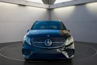 Mercedes-Benz V 300 din 2024 cu 7.000 km - oferta MER118207 - foto 1