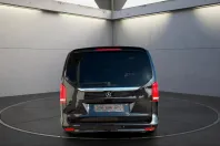 Mercedes-Benz V 300 din 2024 cu 7.000 km - oferta MER118207 - foto 2