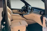 Mercedes-Benz V 300 din 2024 cu 7.000 km - oferta MER118207 - foto 5